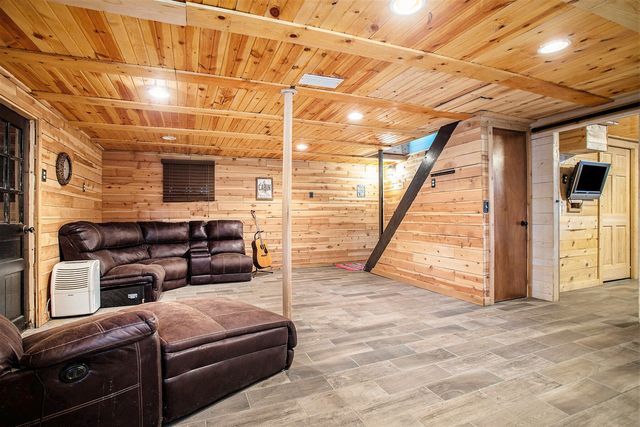 787 Doves Landing, Coldwater, MI 49036