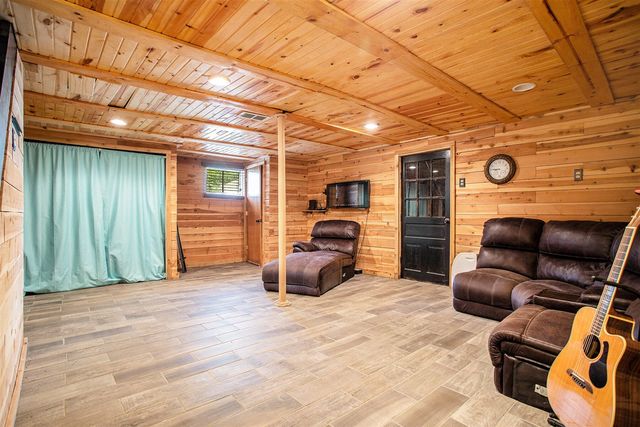 787 Doves Landing, Coldwater, MI 49036