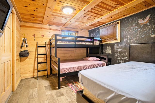 787 Doves Landing, Coldwater, MI 49036