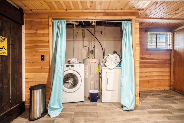 787 Doves Landing, Coldwater, MI 49036