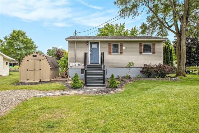 787 Doves Landing, Coldwater, MI 49036