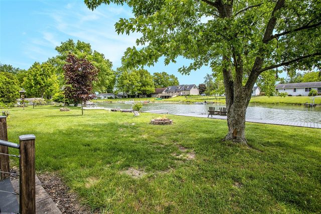 787 Doves Landing, Coldwater, MI 49036