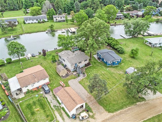 787 Doves Landing, Coldwater, MI 49036