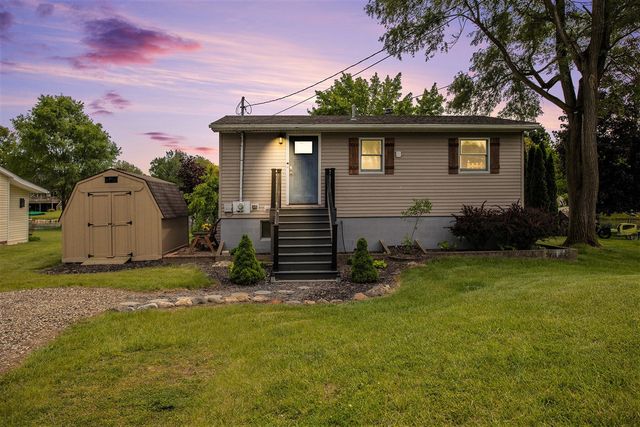 787 Doves Landing, Coldwater, MI 49036