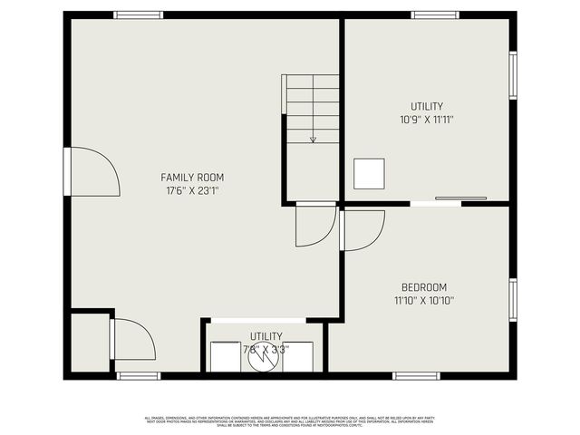 787 Doves Landing, Coldwater, MI 49036