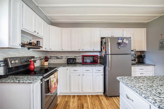 787 Doves Landing, Coldwater, MI 49036