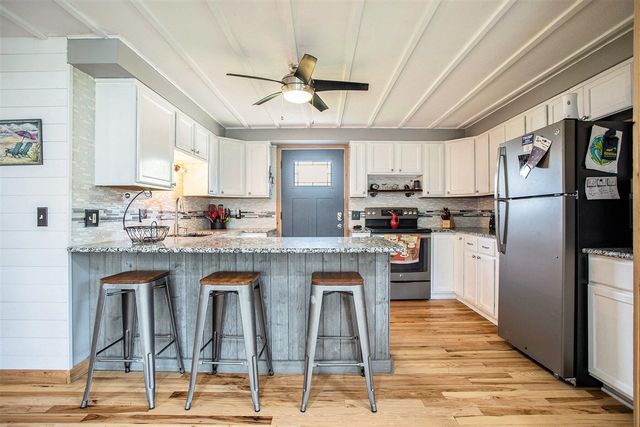 787 Doves Landing, Coldwater, MI 49036