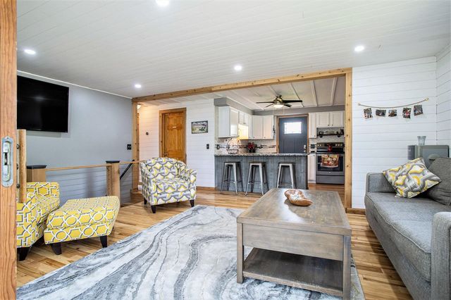 787 Doves Landing, Coldwater, MI 49036