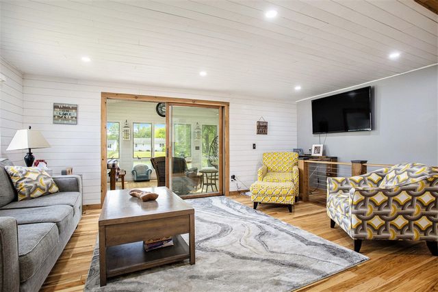 787 Doves Landing, Coldwater, MI 49036