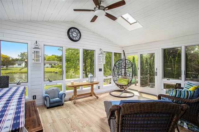 787 Doves Landing, Coldwater, MI 49036