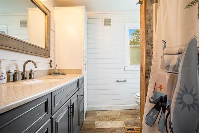 787 Doves Landing, Coldwater, MI 49036