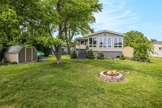 787 Doves Landing, Coldwater, MI 49036