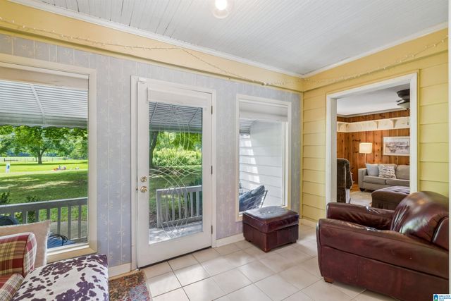 8013 S VALLEY ROAD, Pinson, AL 35126