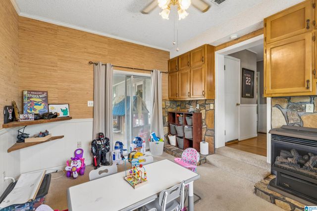 8013 S VALLEY ROAD, Pinson, AL 35126