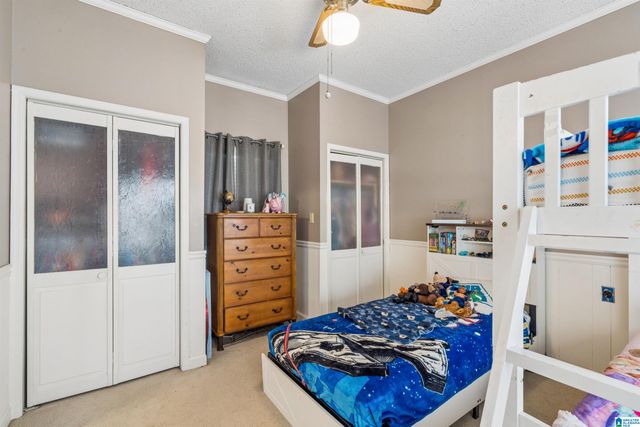 8013 S VALLEY ROAD, Pinson, AL 35126