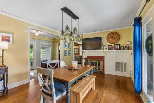 8013 S VALLEY ROAD, Pinson, AL 35126