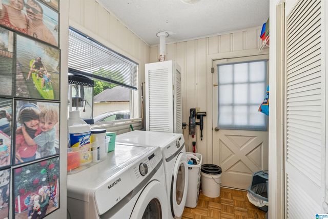 8013 S VALLEY ROAD, Pinson, AL 35126