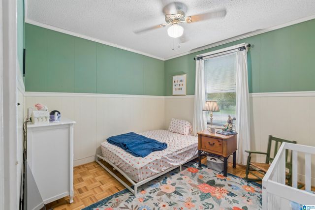 8013 S VALLEY ROAD, Pinson, AL 35126