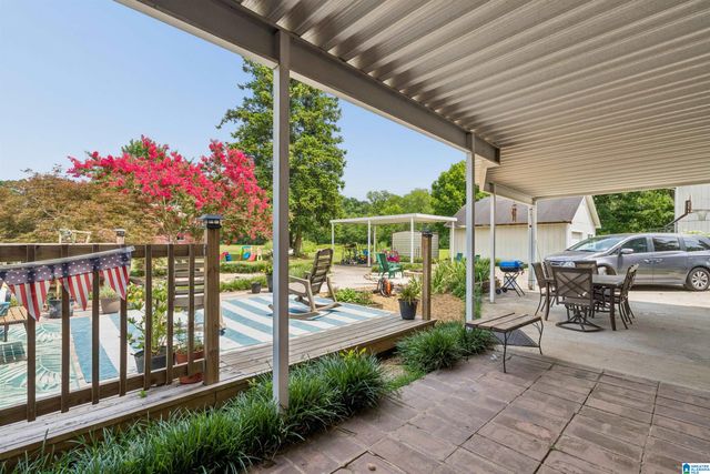 8013 S VALLEY ROAD, Pinson, AL 35126