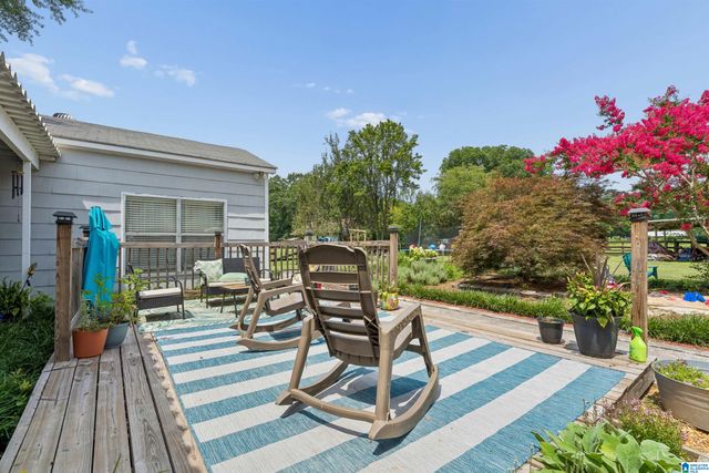 8013 S VALLEY ROAD, Pinson, AL 35126