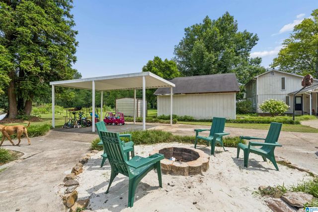 8013 S VALLEY ROAD, Pinson, AL 35126