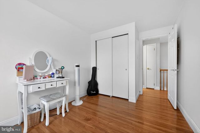 140 LAUREBA AVE, Stratford, NJ 08084