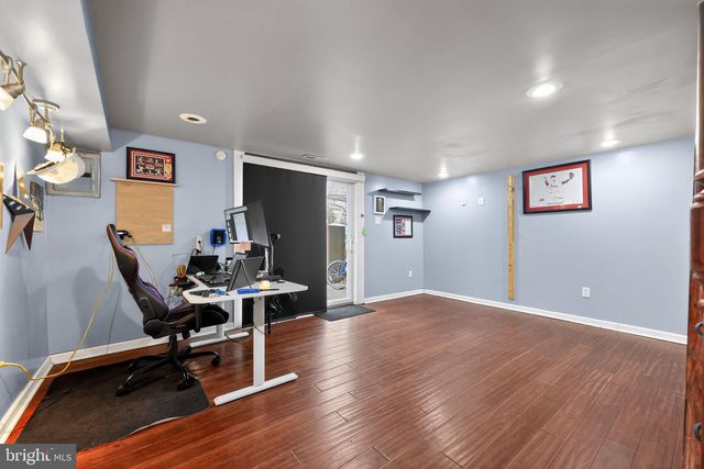 140 LAUREBA AVE, Stratford, NJ 08084