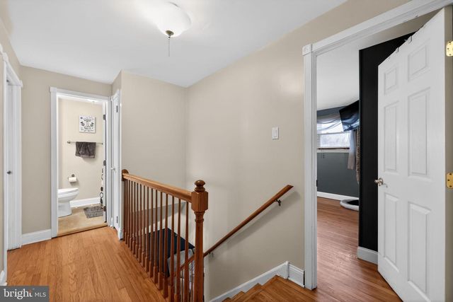 140 LAUREBA AVE, Stratford, NJ 08084