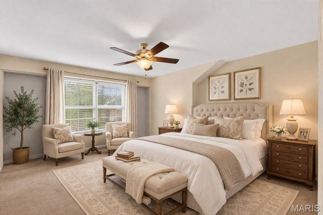 1038 Brooksgate Manor Drive, Kirkwood, MO 63122