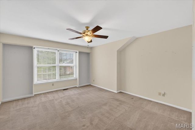 1038 Brooksgate Manor Drive, Kirkwood, MO 63122