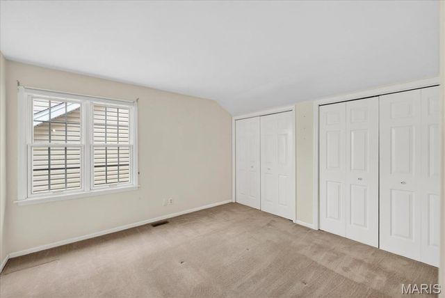 1038 Brooksgate Manor Drive, Kirkwood, MO 63122