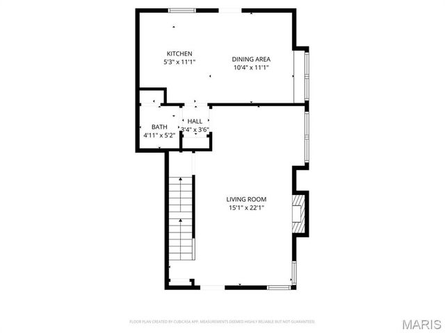1038 Brooksgate Manor Drive, Kirkwood, MO 63122
