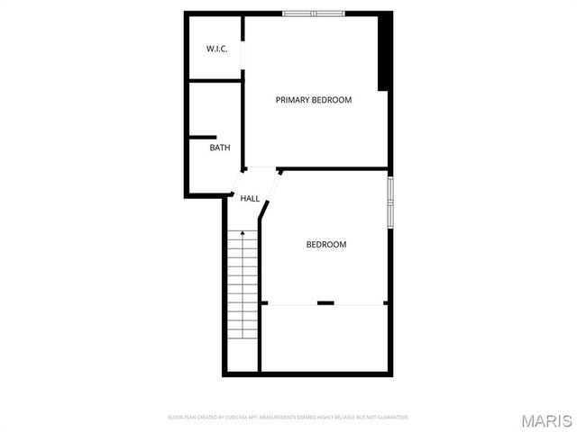1038 Brooksgate Manor Drive, Kirkwood, MO 63122