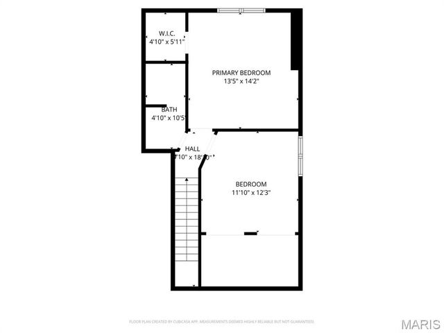 1038 Brooksgate Manor Drive, Kirkwood, MO 63122