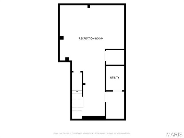 1038 Brooksgate Manor Drive, Kirkwood, MO 63122
