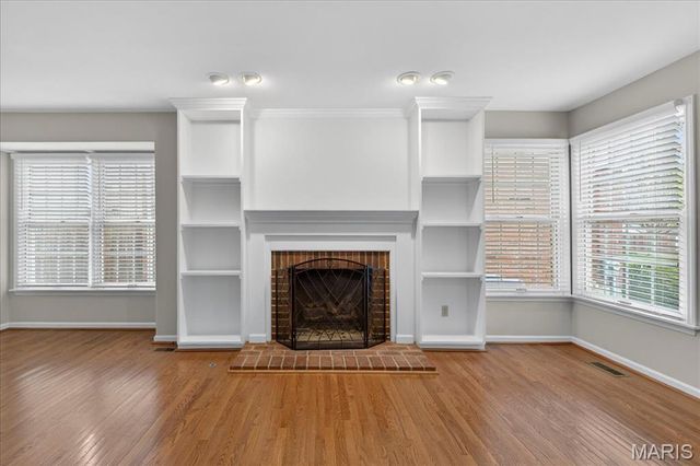 1038 Brooksgate Manor Drive, Kirkwood, MO 63122