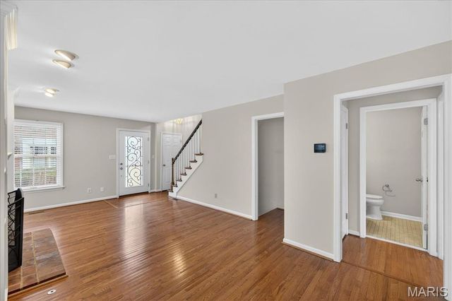1038 Brooksgate Manor Drive, Kirkwood, MO 63122