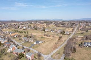 0 Scarlet DR, Daleville, VA 24083