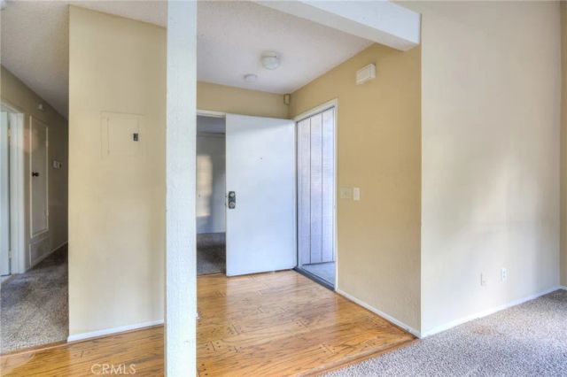 600 Central 328, Riverside, CA 92507