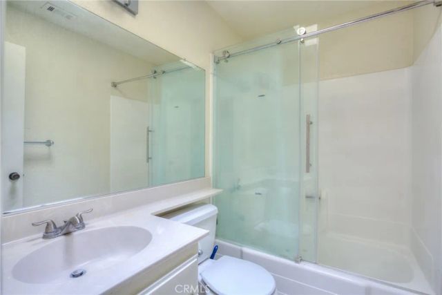 600 Central 328, Riverside, CA 92507