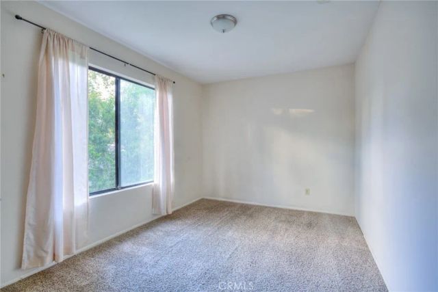 600 Central 328, Riverside, CA 92507