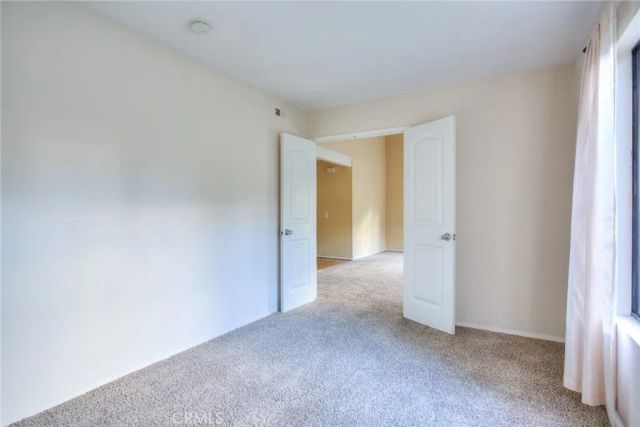 600 Central 328, Riverside, CA 92507