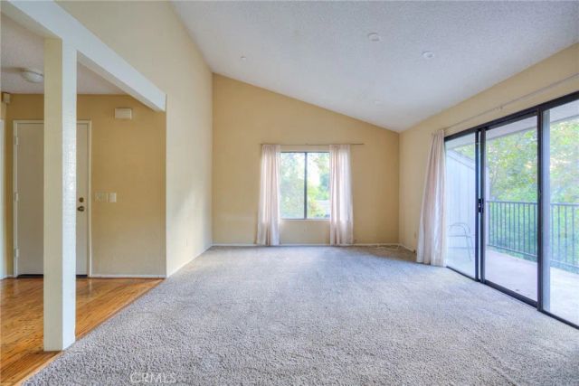 600 Central 328, Riverside, CA 92507