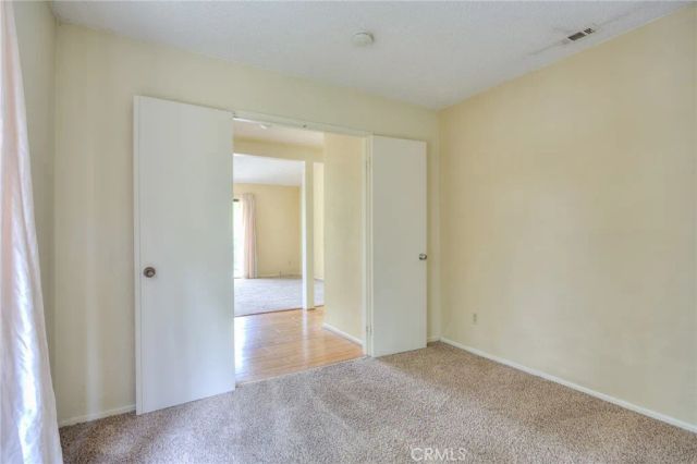 600 Central 328, Riverside, CA 92507