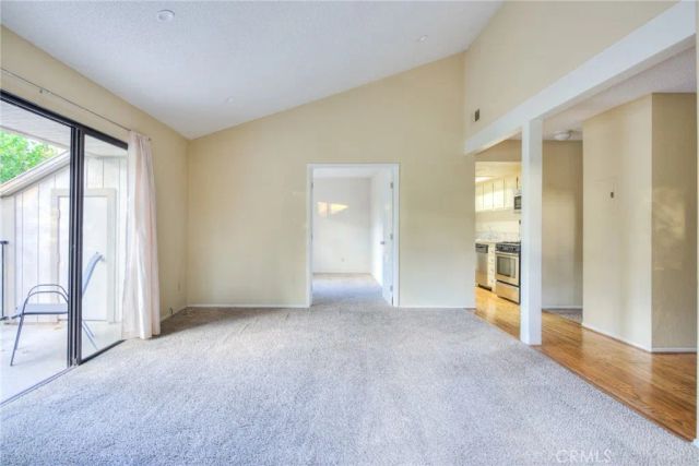 600 Central 328, Riverside, CA 92507