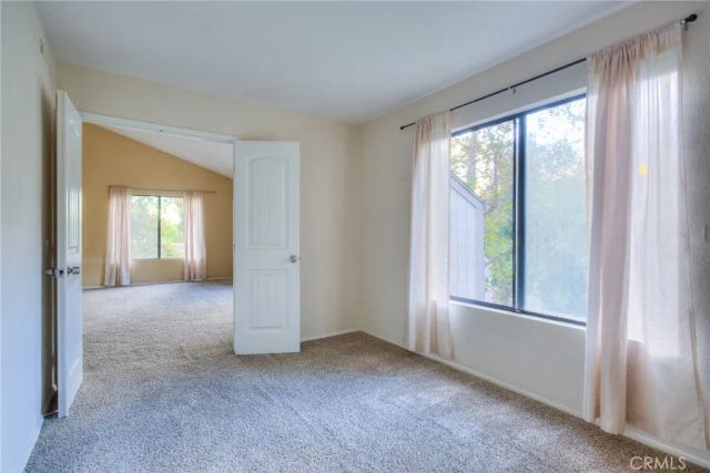 600 Central 328, Riverside, CA 92507