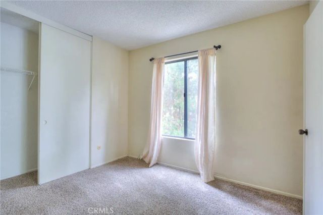 600 Central 328, Riverside, CA 92507