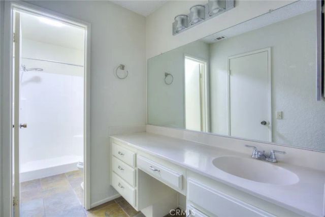 600 Central 328, Riverside, CA 92507