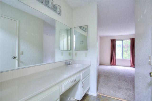 600 Central 328, Riverside, CA 92507