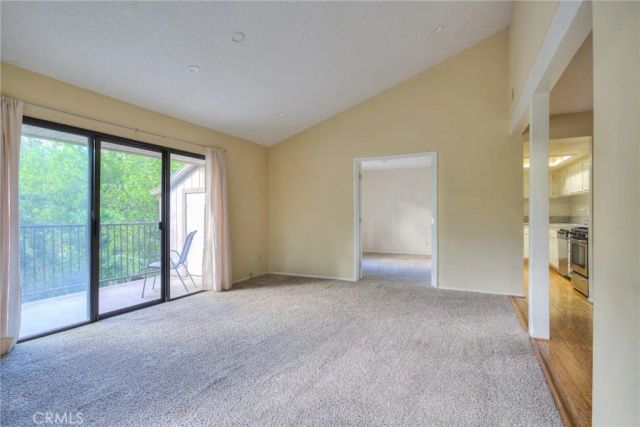 600 Central 328, Riverside, CA 92507